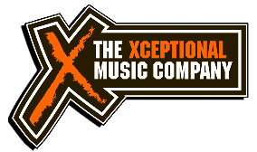 Xceptional Music Company